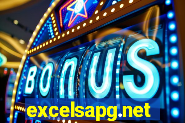 excelsapg.net
