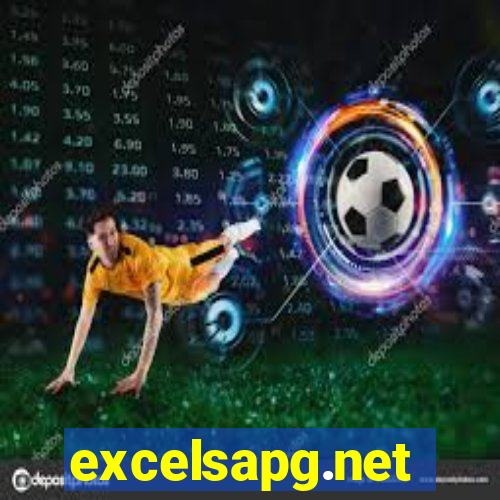 excelsapg.net