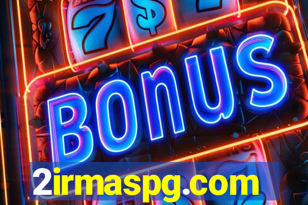 2irmaspg.com