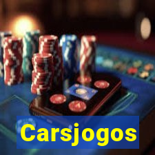 Carsjogos