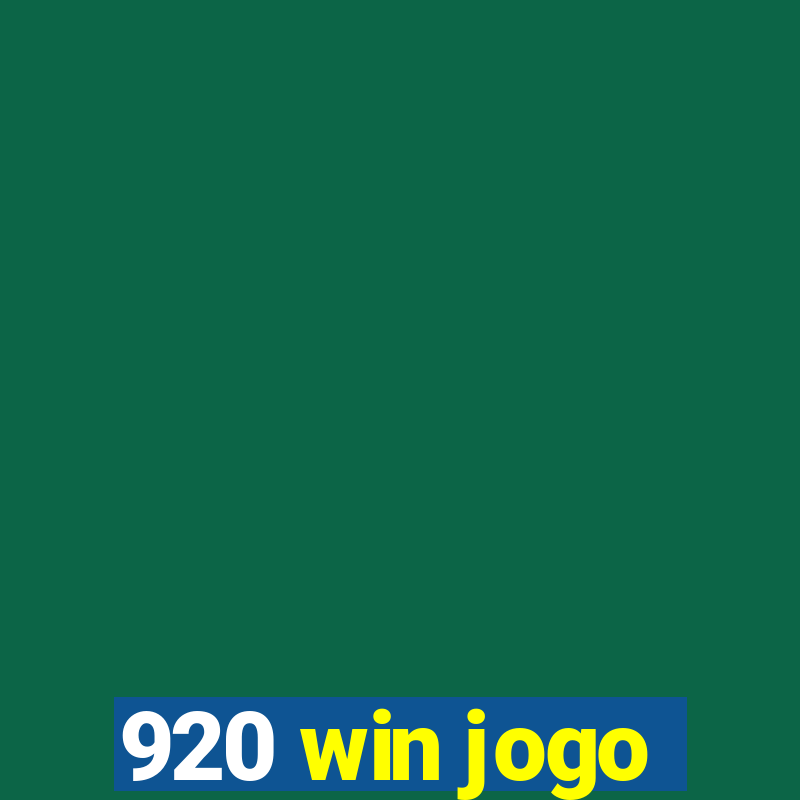 5567