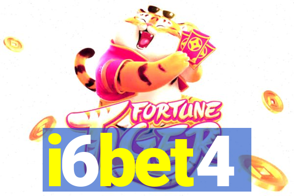 i6bet4