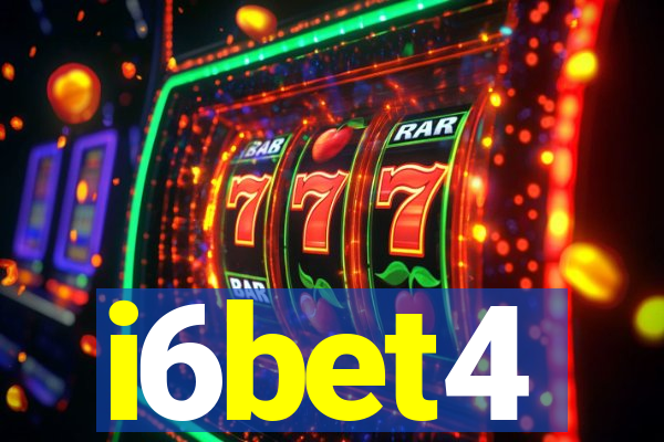 i6bet4