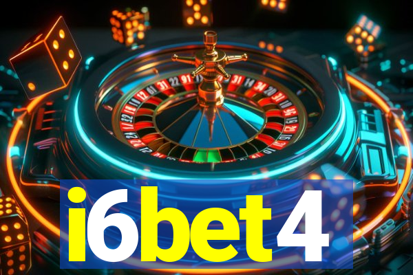 i6bet4