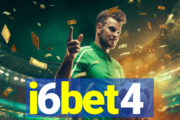 i6bet4