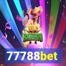 77788bet