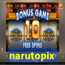 narutopix