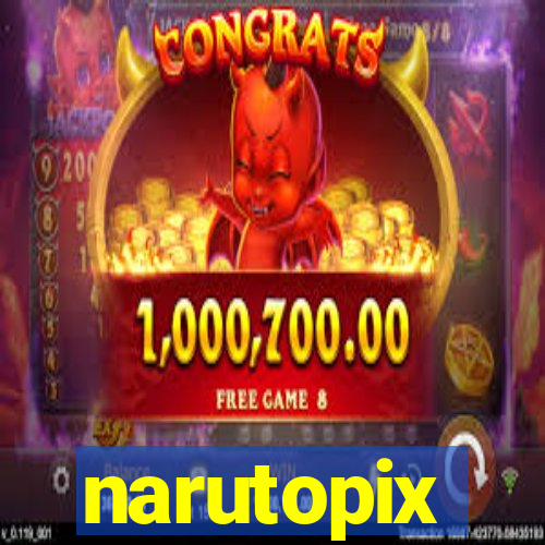 narutopix