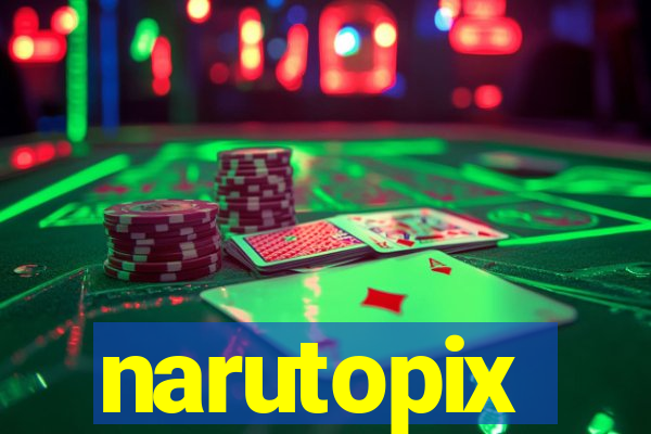 narutopix