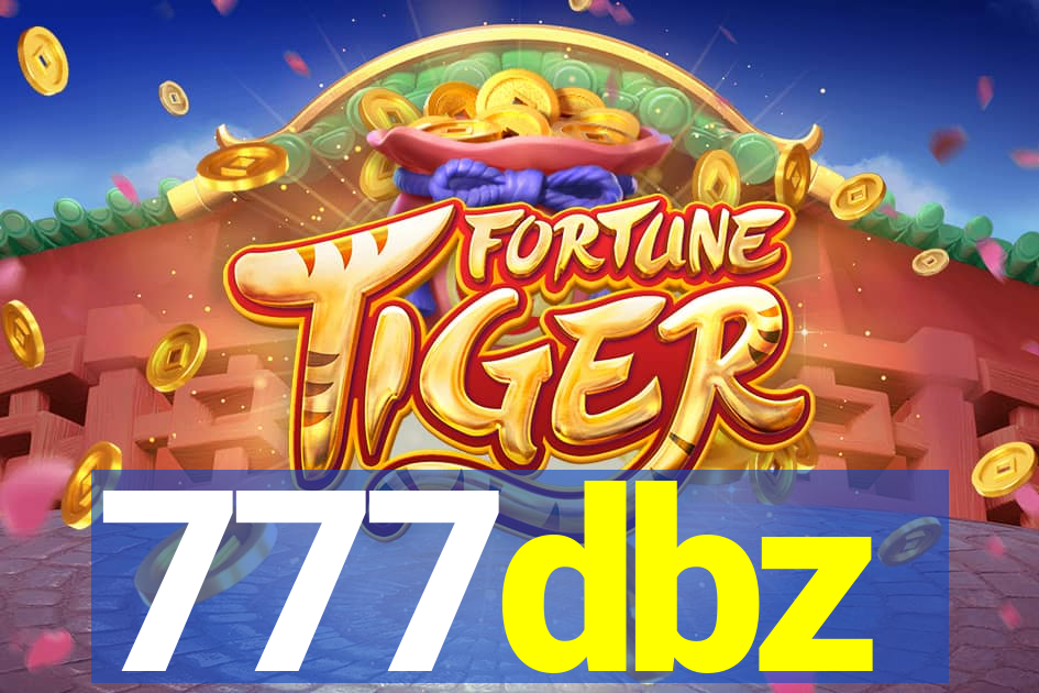 777dbz