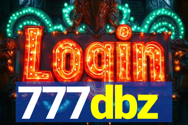 777dbz