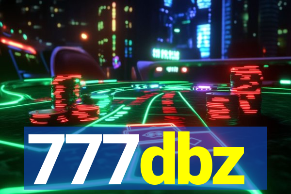 777dbz