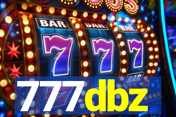 777dbz