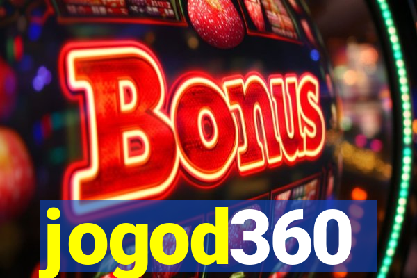 jogod360