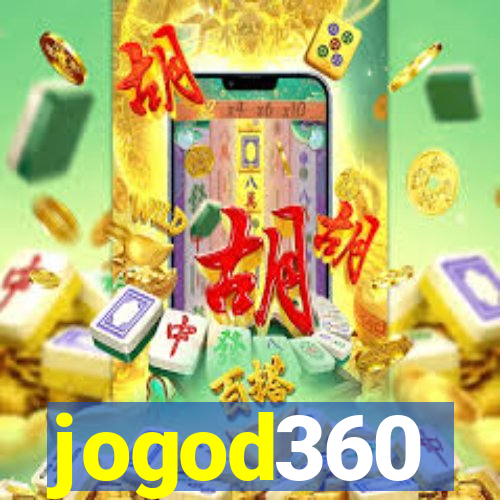 jogod360