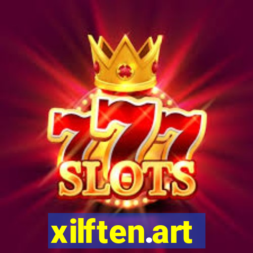 xilften.art