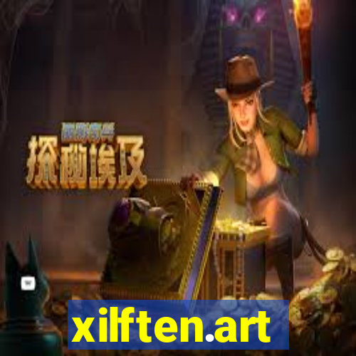 xilften.art