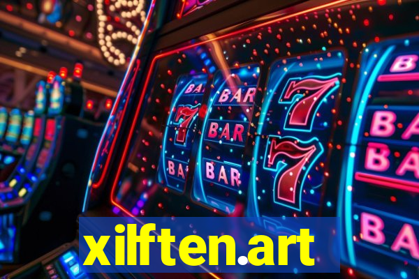 xilften.art