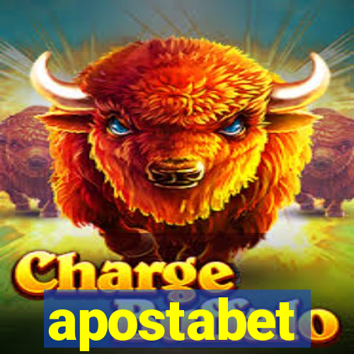 apostabet