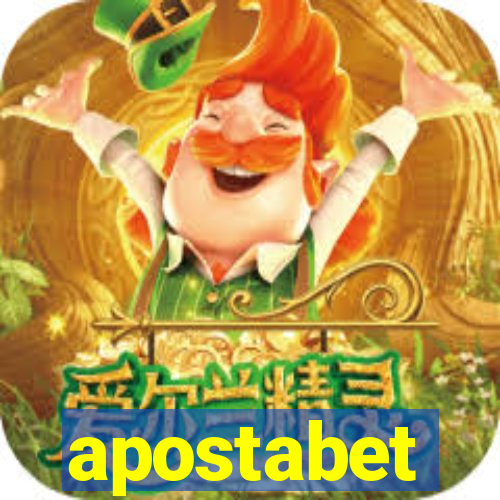 apostabet