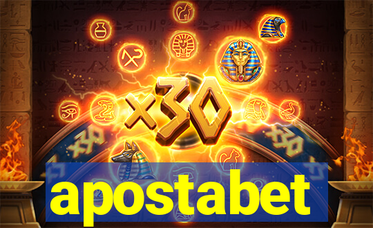 apostabet