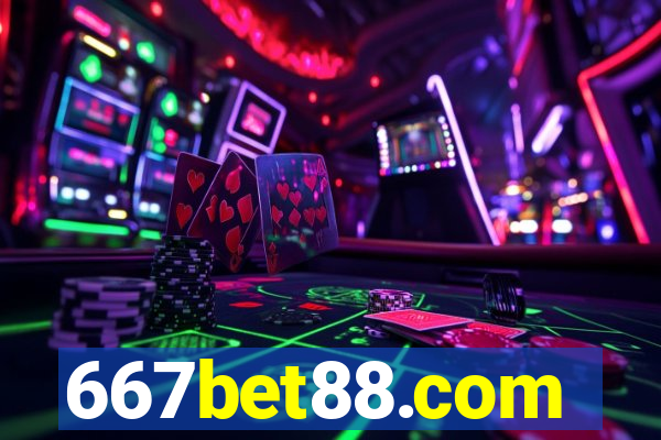 667bet88.com