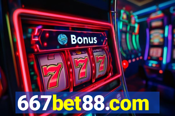 667bet88.com