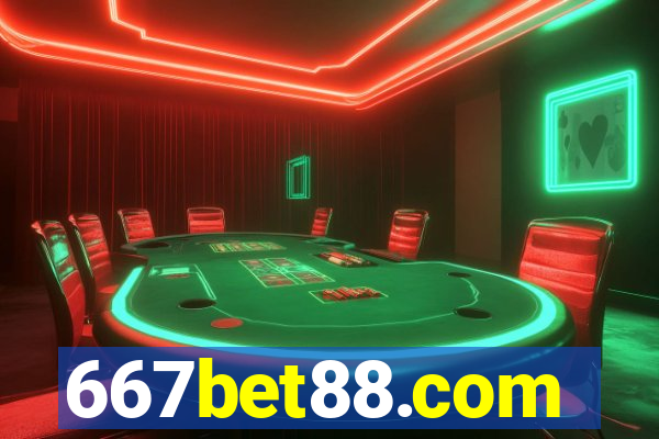 667bet88.com