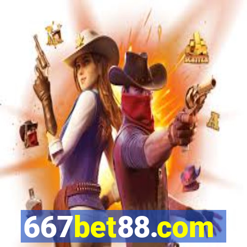 667bet88.com