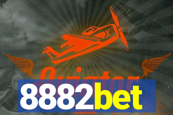 8882bet
