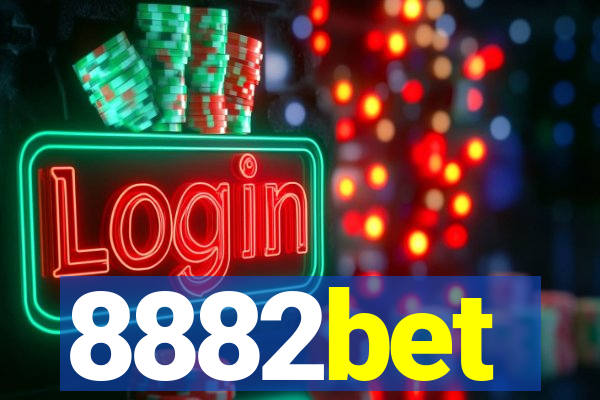 8882bet