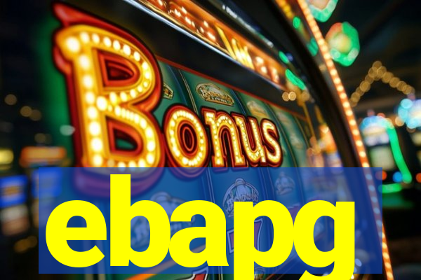 ebapg