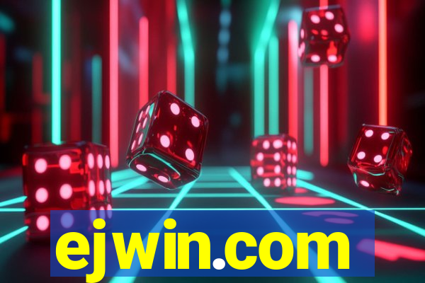 ejwin.com