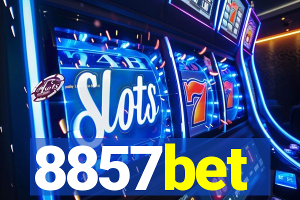 8857bet