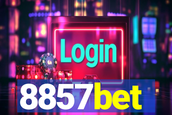 8857bet
