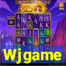 Wjgame