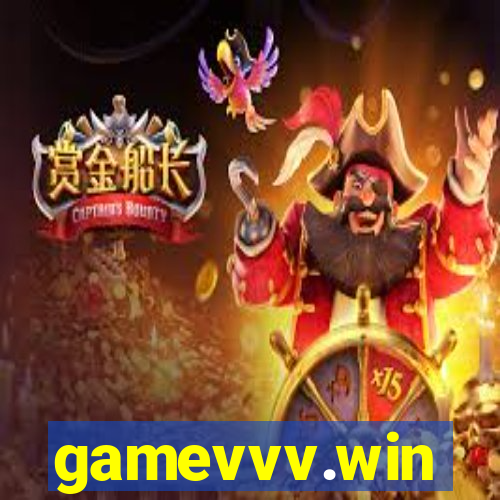 gamevvv.win