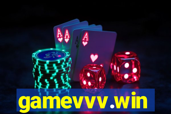 gamevvv.win