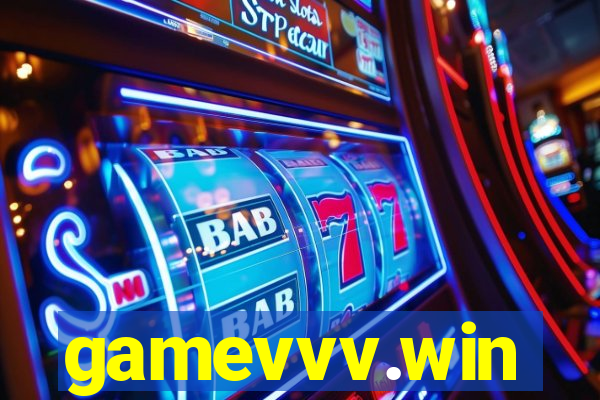 gamevvv.win