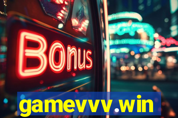 gamevvv.win