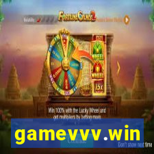 gamevvv.win