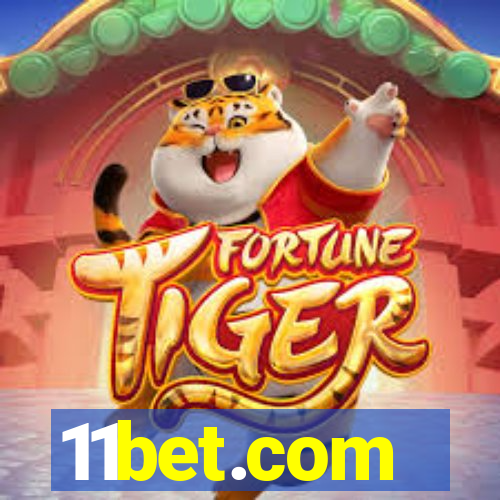 11bet.com