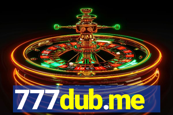 777dub.me