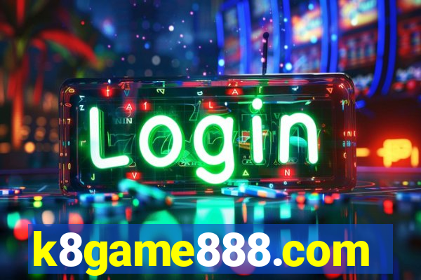 k8game888.com