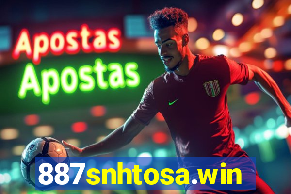 887snhtosa.win