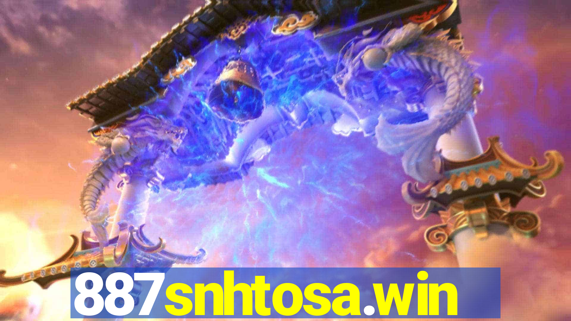 887snhtosa.win