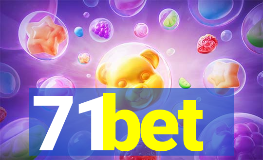 71bet