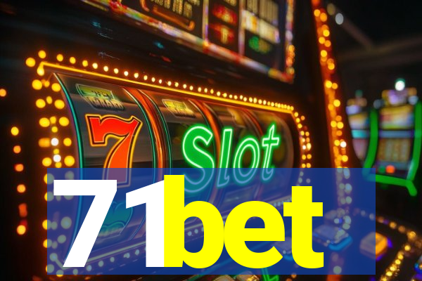 71bet