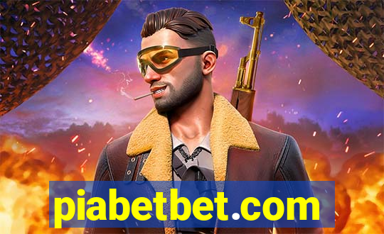 piabetbet.com