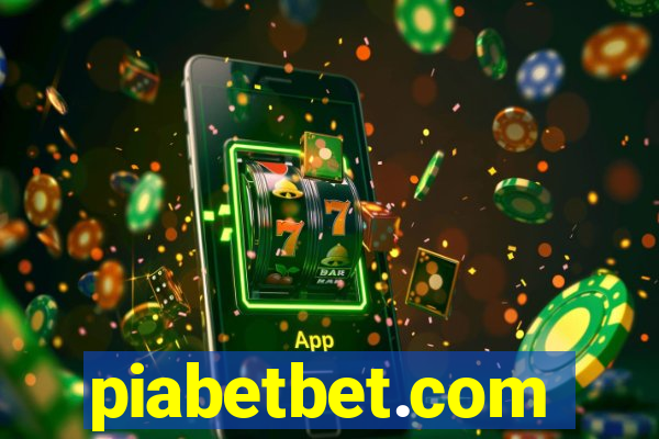 piabetbet.com